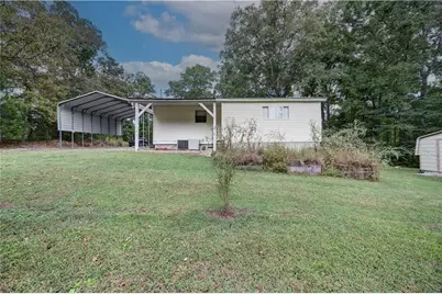 350 Wilbanks Road, Chatsworth, GA 30705 - Photo 26