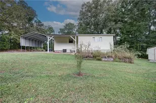350 Wilbanks Rd, Chatsworth, GA 30705 - Photo 26