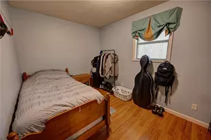 350 Wilbanks Rd, Chatsworth, GA 30705 - Photo 14