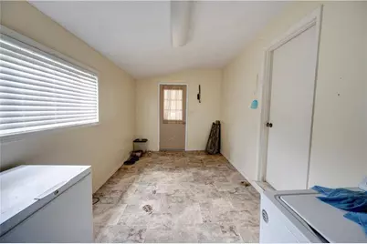 350 Wilbanks Road, Chatsworth, GA 30705 - Photo 18