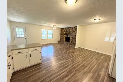 57 Mountain View Circle, Jasper, GA 30143 - Photo 8