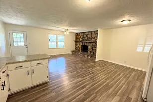 57 Mountain View Cir, Jasper, GA 30143 - Photo 8