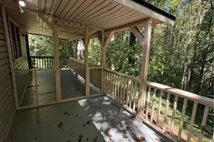 57 Mountain View Cir, Jasper, GA 30143 - Photo 34