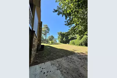 57 Mountain View Circle, Jasper, GA 30143 - Photo 36