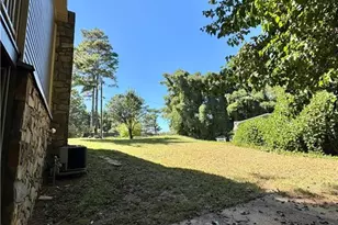 57 Mountain View Cir, Jasper, GA 30143 - Photo 36