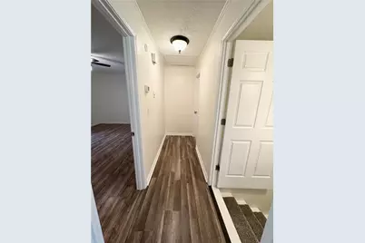 57 Mountain View Circle, Jasper, GA 30143 - Photo 12