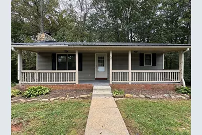 57 Mountain View Circle, Jasper, GA 30143 - Photo 50