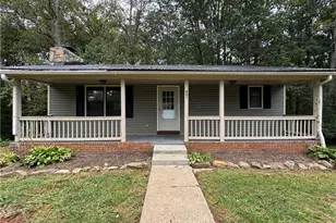 57 Mountain View Cir, Jasper, GA 30143 - Photo 50