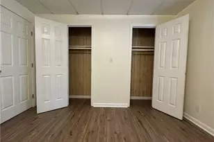 57 Mountain View Cir, Jasper, GA 30143 - Photo 24