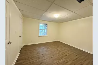 57 Mountain View Circle, Jasper, GA 30143 - Photo 22