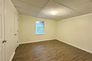 57 Mountain View Cir, Jasper, GA 30143 - Photo 22