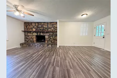 57 Mountain View Circle, Jasper, GA 30143 - Photo 4