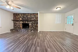 57 Mountain View Cir, Jasper, GA 30143 - Photo 4