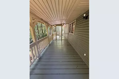 57 Mountain View Circle, Jasper, GA 30143 - Photo 32