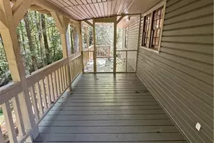 57 Mountain View Cir, Jasper, GA 30143 - Photo 32