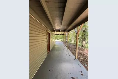 57 Mountain View Circle, Jasper, GA 30143 - Photo 40