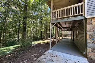 57 Mountain View Cir, Jasper, GA 30143 - Photo 38