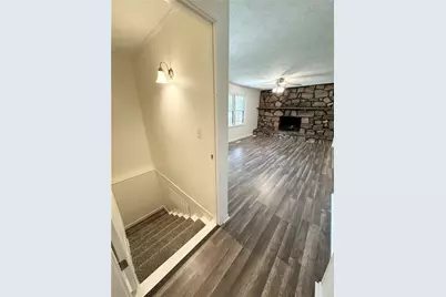 57 Mountain View Circle, Jasper, GA 30143 - Photo 18