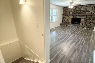 57 Mountain View Cir, Jasper, GA 30143 - Photo 18