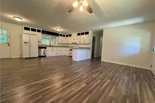 57 Mountain View Cir, Jasper, GA 30143 - Photo 6