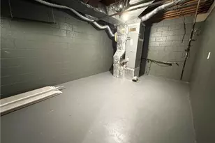 57 Mountain View Cir, Jasper, GA 30143 - Photo 28