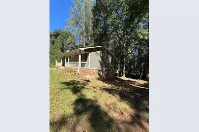 57 Mountain View Circle, Jasper, GA 30143 - Photo 46