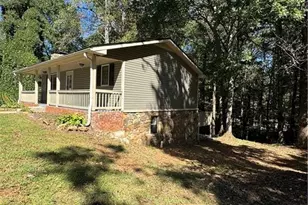 57 Mountain View Cir, Jasper, GA 30143 - Photo 46