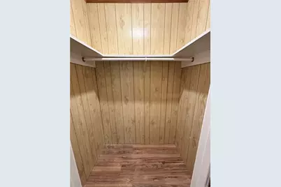 57 Mountain View Circle, Jasper, GA 30143 - Photo 14