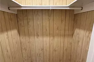 57 Mountain View Cir, Jasper, GA 30143 - Photo 14