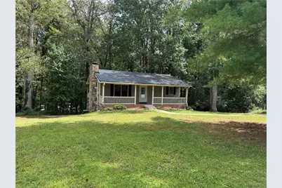 57 Mountain View Circle, Jasper, GA 30143 - Photo 48