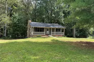 57 Mountain View Cir, Jasper, GA 30143 - Photo 48