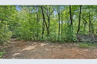 23 B Lake View Road, Cherrylog, GA 30522 - Photo 1