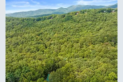 23 B Lake View Road, Cherrylog, GA 30522 - Photo 6