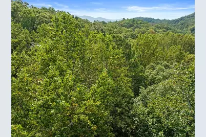 23 B Lake View Road, Cherrylog, GA 30522 - Photo 2