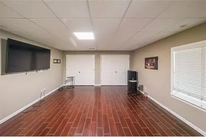 1285 Willow Park Way, Cumming, GA 30041 - Photo 6