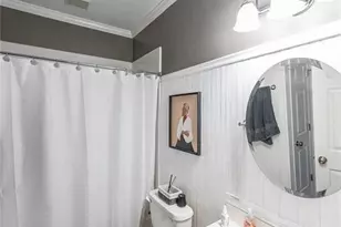 1285 Willow Park Way, Cumming, GA 30041 - Photo 18