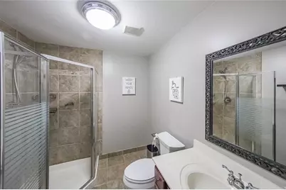 1285 Willow Park Way, Cumming, GA 30041 - Photo 20