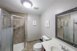 1285 Willow Park Way, Cumming, GA 30041 - Photo 20