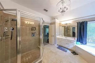 1285 Willow Park Way, Cumming, GA 30041 - Photo 16