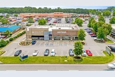 1285 Willow Park Way, Cumming, GA 30041 - Photo 28