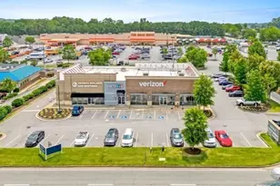 1285 Willow Park Way, Cumming, GA 30041 - Photo 28