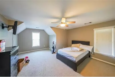 1285 Willow Park Way, Cumming, GA 30041 - Photo 12