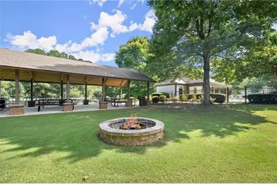 1285 Willow Park Way, Cumming, GA 30041 - Photo 26