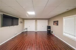 1285 Willow Park Way, Cumming, GA 30041 - Photo 6