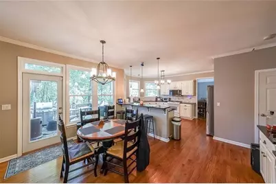 1285 Willow Park Way, Cumming, GA 30041 - Photo 4