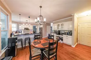 1285 Willow Park Way, Cumming, GA 30041 - Photo 10