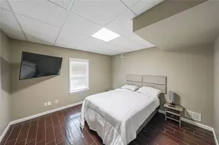 1285 Willow Park Way, Cumming, GA 30041 - Photo 22