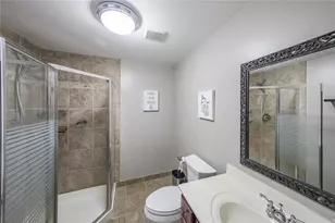 1285 Willow Park Way, Cumming, GA 30041 - Photo 20
