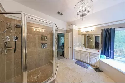 1285 Willow Park Way, Cumming, GA 30041 - Photo 16