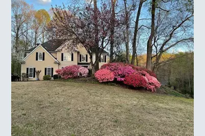 1285 Willow Park Way, Cumming, GA 30041 - Photo 24